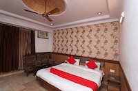 Hotel O Highway Inn International