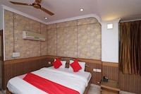 Hotel O Highway Inn International