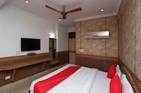 Hotel O Highway Inn International