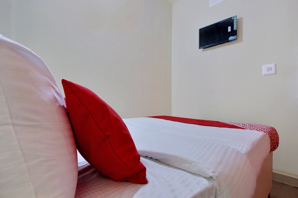 prop going live with new code - MYS586, Mysore Kuvempu Nagar, Mysore