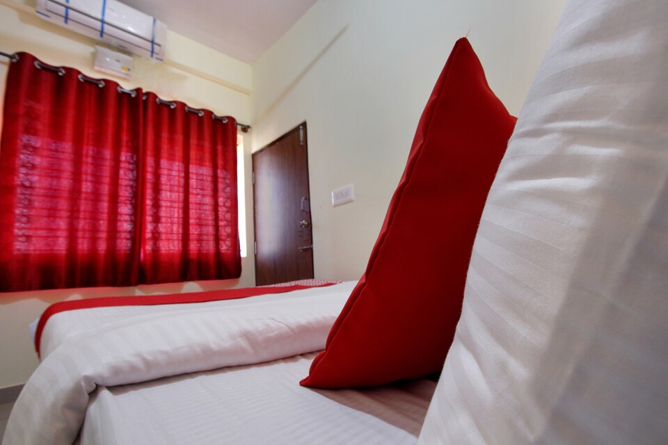 prop going live with new code - MYS586, Mysore Kuvempu Nagar, Mysore