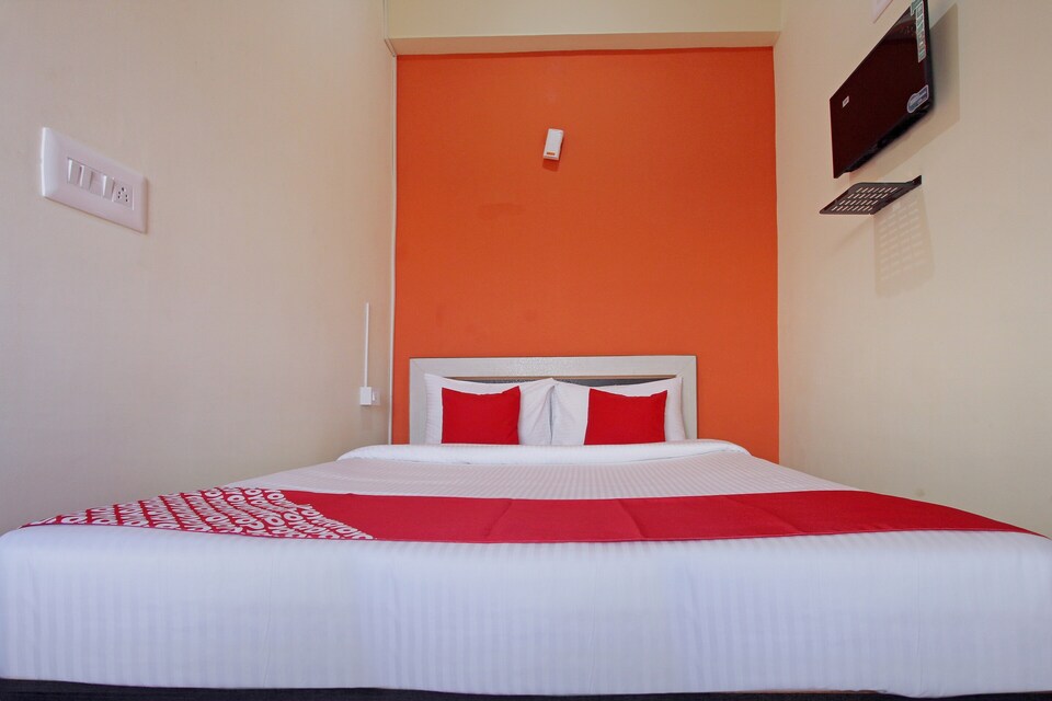 prop going live with new code - MYS586, Mysore Kuvempu Nagar, Mysore