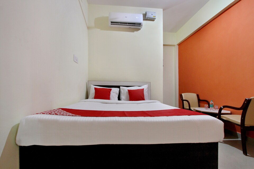 prop going live with new code - MYS586, Mysore Kuvempu Nagar, Mysore