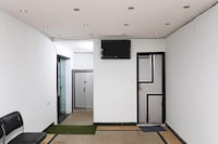 Hotel O 3bs House Dx 