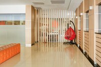 Townhouse Oak Palembang near Palembang Golf Club formerly KR Hotel