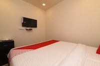 Hotel O Akshaya Pride