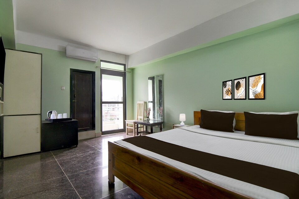 Super Collection O Jalpaiguri Formerly Greater Kailash, Jalpaiguri, Jalpaiguri