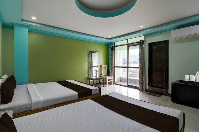 Super Collection O Jalpaiguri Formerly Greater Kailash