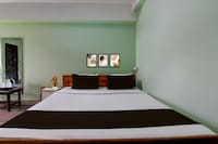 Super Collection O Jalpaiguri Formerly Greater Kailash