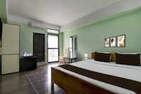 Super Collection O Jalpaiguri Formerly Greater Kailash