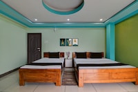 Super Collection O Jalpaiguri Formerly Greater Kailash