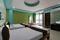 Super Collection O Jalpaiguri Formerly Greater Kailash