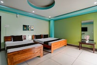 Super Collection O Jalpaiguri Formerly Greater Kailash