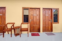 Hotel O near UGM formerly Bayang Brothers Guest House