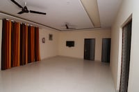 Hotel O Sangam Darshan