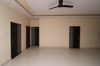 Hotel O Sangam Darshan