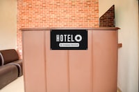 Hotel O by OYO Dera Bassi Ambala-Chandigarh Road