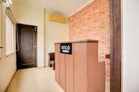 Hotel O by OYO Dera Bassi Ambala-Chandigarh Road