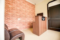 Hotel O by OYO Dera Bassi Ambala-Chandigarh Road