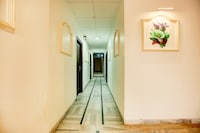 Hotel O by OYO Dera Bassi Ambala-Chandigarh Road