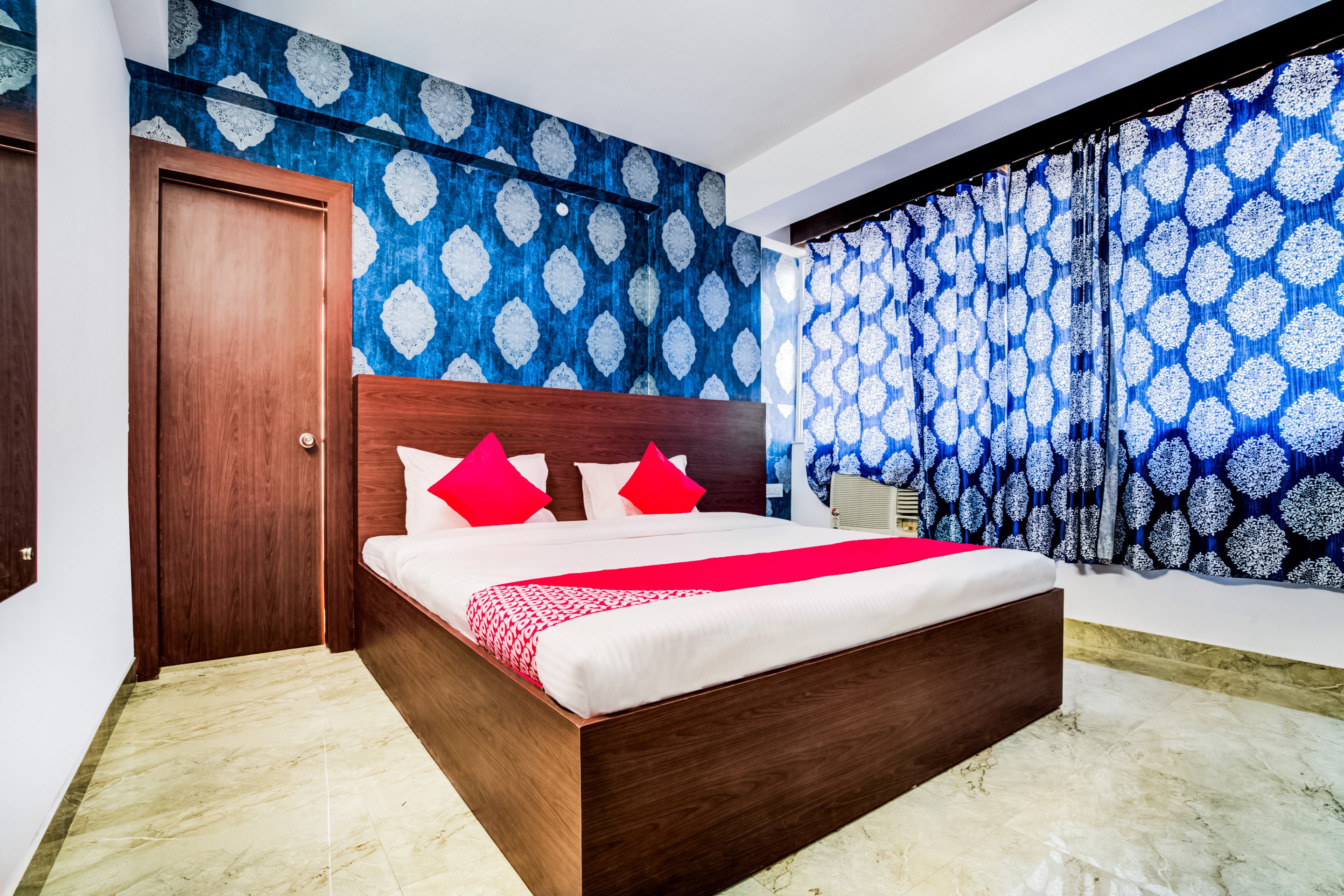 Hotels in Ranchi Starting ₹440 𝐔𝐩𝐭𝐨 𝟓𝟎 𝐎𝐅𝐅 64 Ranchi Hotels