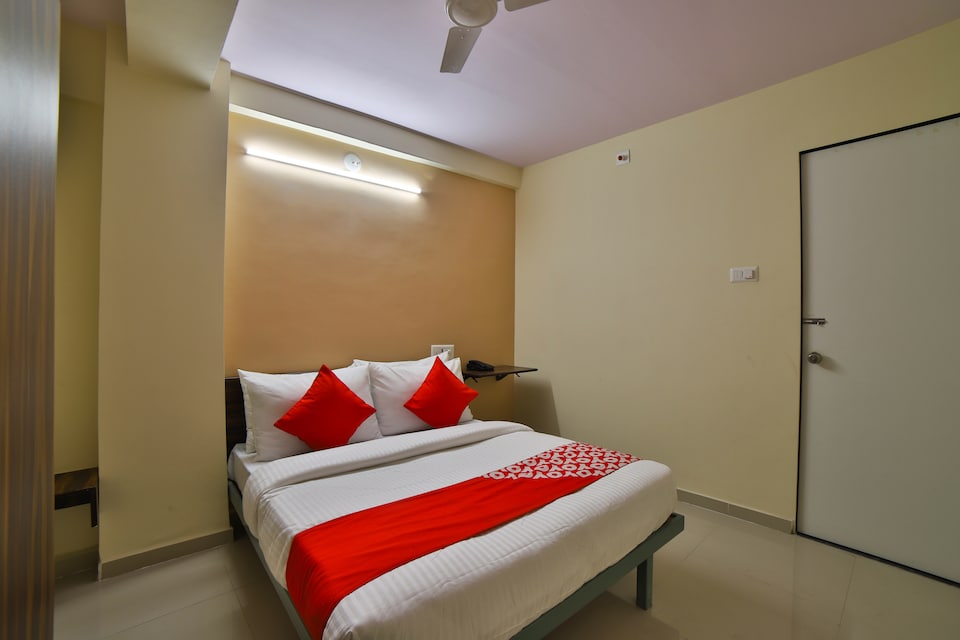 Live on SRT190, Dindoli, Surat