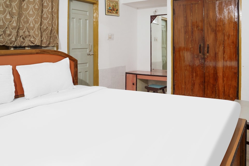 prop live with new code - bbs861, Railway Station Bhubneshwar, Bhubaneswar