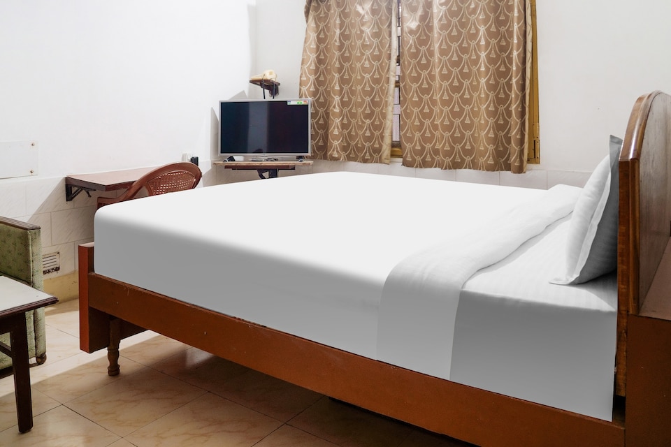 prop live with new code - bbs861, Railway Station Bhubneshwar, Bhubaneswar