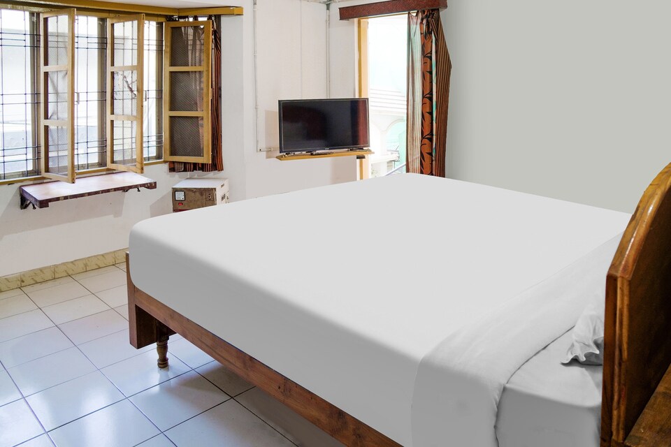 prop live with new code - bbs861, Railway Station Bhubneshwar, Bhubaneswar