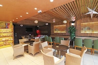 Hotel O Ashiyana