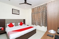 Hotel O Ashiyana