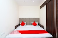 Hotel O Ashiyana