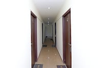 Hotel O Ashiyana