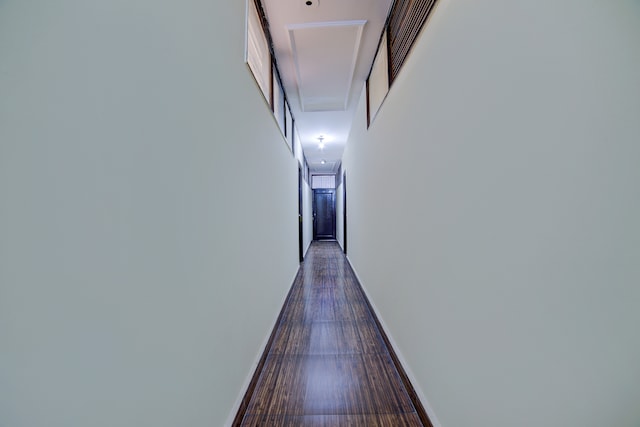 Townhouse South Valley