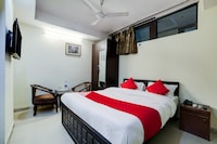 Townhouse South Valley