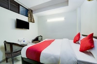 Townhouse South Valley