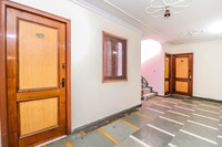 Hotel O Gopal Ji Resorts