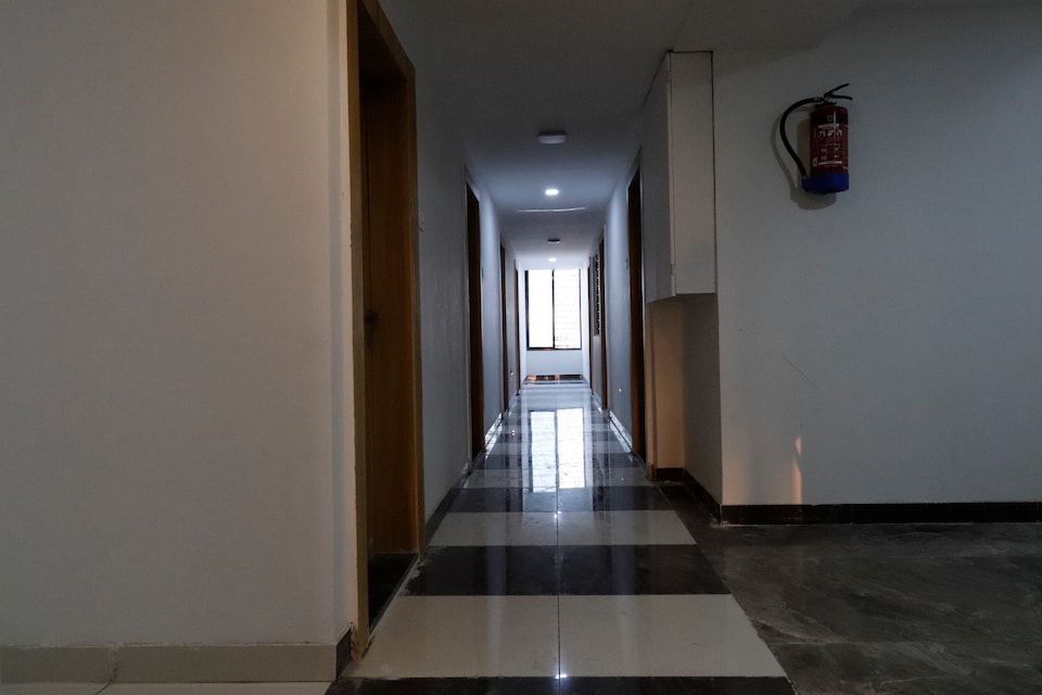 Flagship 27991 Mundhwa, Hadapsar Pune, Pune