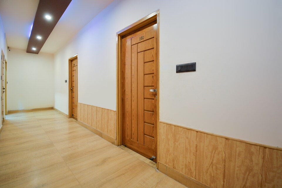 OYO 28000 Hotel Shivay Residency  OYO Rooms Haridwar  Book    1357 OYO
