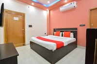 OYO Flagship 28000 Hotel Shivay Residency