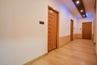 OYO Flagship 28000 Hotel Shivay Residency