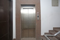 Hotel O Maira Stays