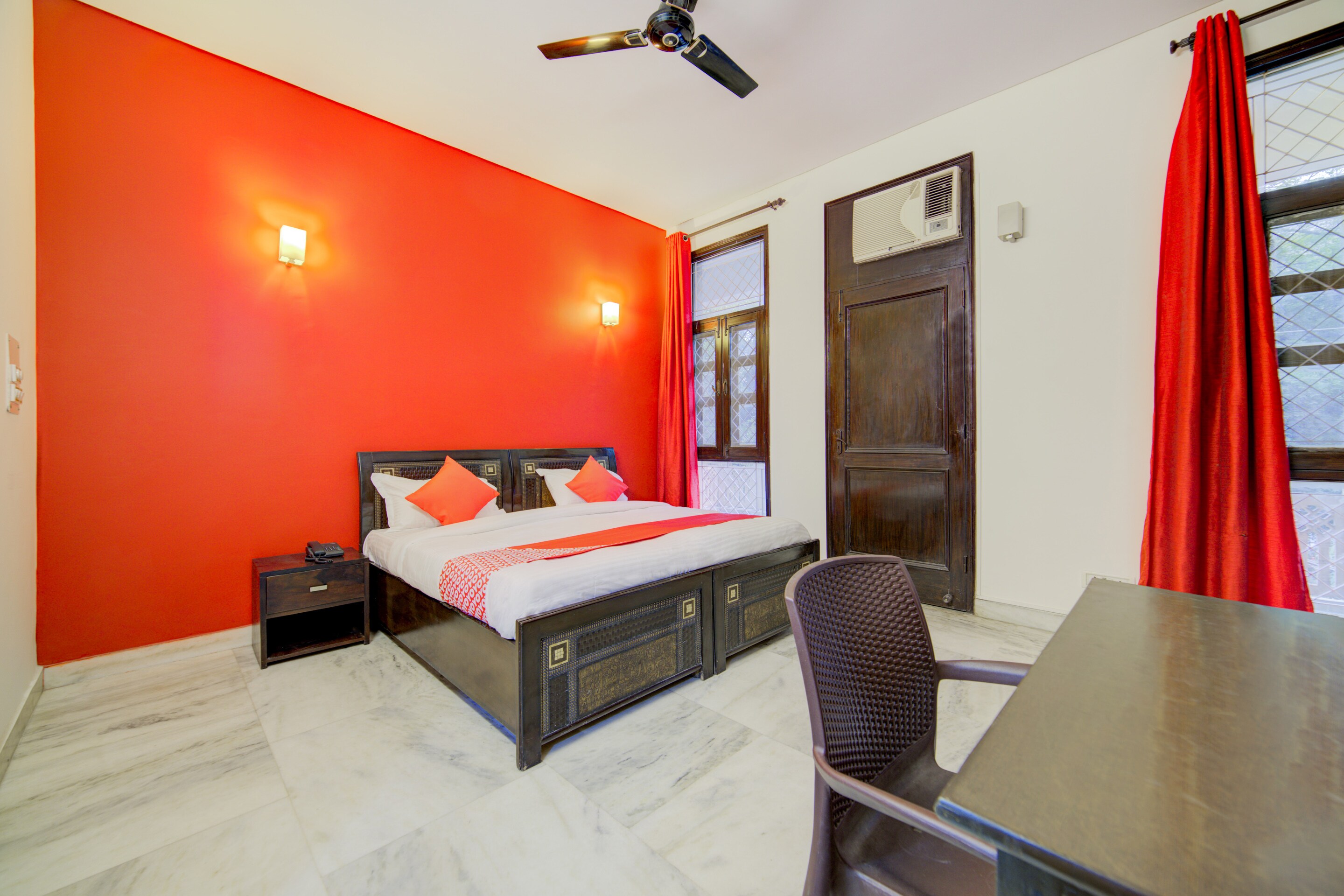 OYO 28011 Shubhangni Residency OYO Rooms Noida  Book    998 OYO