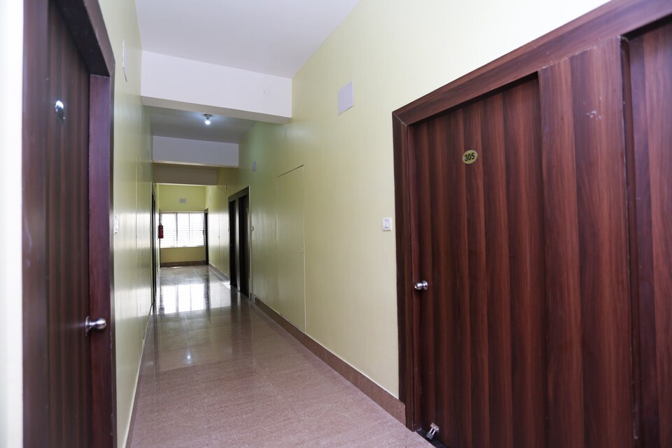 prop going live with new code - BBS886, Railway Station Bhubneshwar, Bhubaneswar