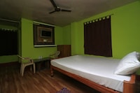 SPOT ON 28036 Samudra Sakshi SPOT