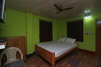 SPOT ON 28036 Samudra Sakshi SPOT