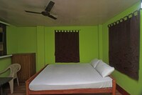 SPOT ON 28036 Samudra Sakshi SPOT