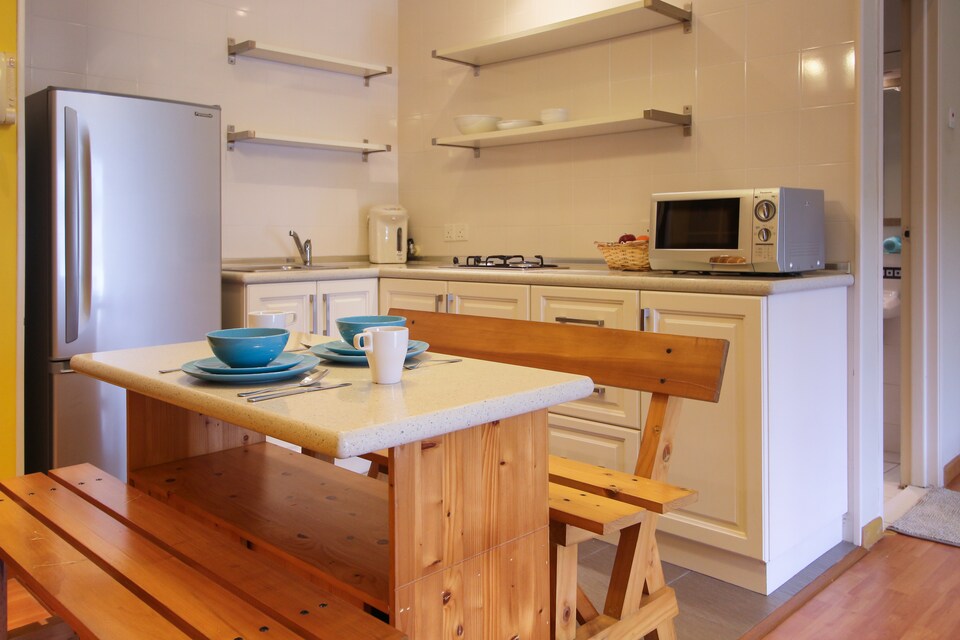 OYO Home 687 Elegant Studio Silka Maytower, Masjid India, Kuala Lumpur