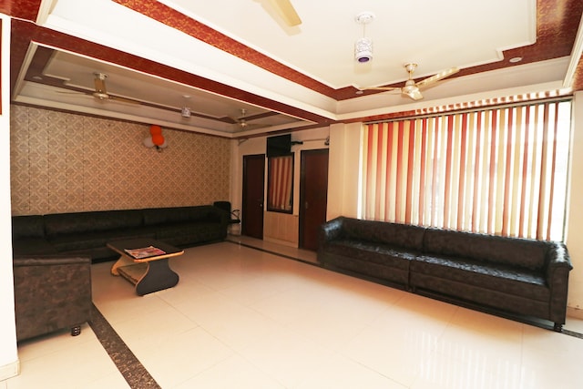 Hotel O Gayatri Palace