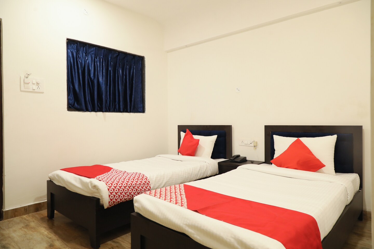 OYO 28069 Hotel Leo Star Nagpur Nagpur Hotel Reviews  Photos  Offers